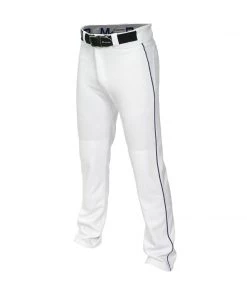Easton Mako 2 Youth Piped Baseball Pants