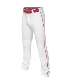 Men’s Easton Mako 2 Adult Piped Baseball Pants