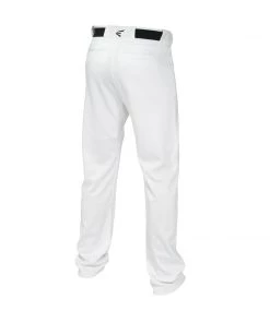 Easton Mako 2 Adult Baseball Pants Men’s