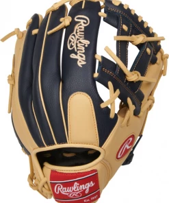 Rawlings Select Pro Lite Manny Machado Youth Model Baseball Glove - 11.5"