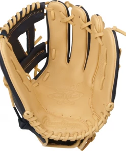 Rawlings Select Pro Lite Manny Machado Youth Model Baseball Glove - 11.5