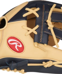 Rawlings Select Pro Lite Manny Machado Youth Model Baseball Glove - 11.5