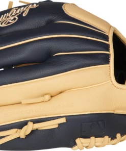 Rawlings Select Pro Lite Manny Machado Youth Model Baseball Glove - 11.5