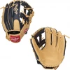 Rawlings Select Pro Lite Manny Machado Youth Model Baseball Glove - 11.5"