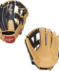 Rawlings Select Pro Lite Manny Machado Youth Model Baseball Glove - 11.5"