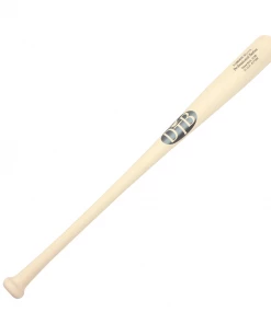 Dove Tail Bats: MO110 ProSelect Series Birch Wood Bat Wood Bats