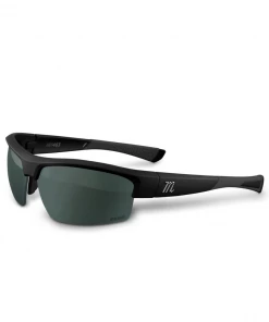 Marucci MV463 Adult Performance Sunglasses