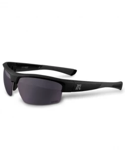 Marucci MV463 Adult Performance Sunglasses