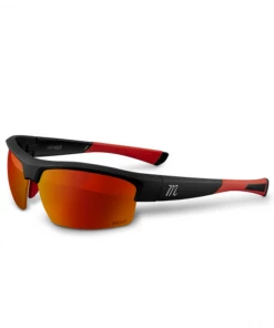 Marucci MV463 Adult Performance Sunglasses