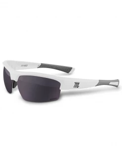 Marucci MV463 Adult Performance Sunglasses
