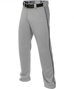 Easton Mako 2 Youth Piped Baseball Pants