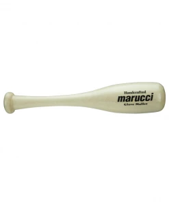 Marucci Glove Mallet Glove Accessories