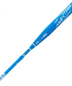 Rawlings 2023 Mantra 2.0 Fastpitch Bat (-10) Fastpitch Softball Bats