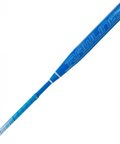 Rawlings Mantra Fastpitch Bat (-10)