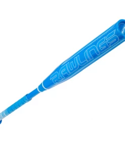Rawlings Mantra Fastpitch Bat (-10)