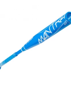 Rawlings Mantra Fastpitch Bat (-10)