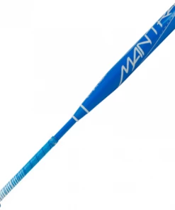 Rawlings Mantra Fastpitch Bat (-10)