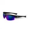 Marucci MV463 Adult Performance Sunglasses