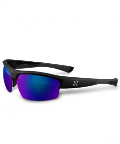 Marucci MV463 Adult Performance Sunglasses