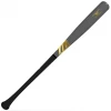 Marucci TVT Pro Model Maple Wood Baseball Bat 1 Marucci TVT Pro Model Maple Wood Baseball Bat