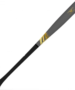 Marucci TVT Pro Model Maple Wood Baseball Bat