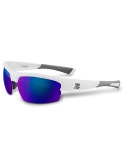 Marucci MV463 Adult Performance Sunglasses