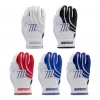 Womens/Girls Batting Gloves Marucci Women's Medallion Fastpitch Batting Gloves