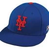 OC Sports MLB-595 Proflex MLB Replica Baseball Cap Men’s