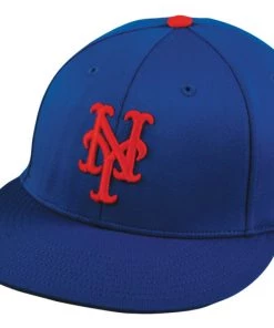 OC Sports MLB-595 Proflex MLB Replica Baseball Cap Men’s