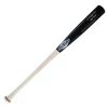 Wood Bats Old Hickory MT27 Mike Trout Maple Wood Baseball Bat