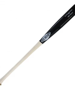 Wood Bats Old Hickory MT27 Mike Trout Maple Wood Baseball Bat