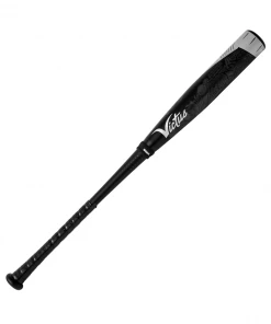 Victus NOX BBCOR Baseball Bat (-3)