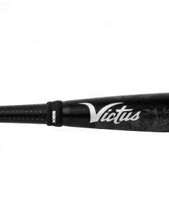 Victus NOX BBCOR Baseball Bat (-3)