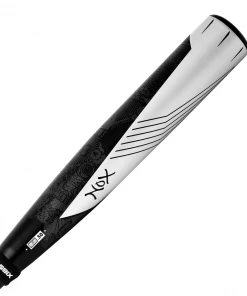 Victus NOX BBCOR Baseball Bat (-3)