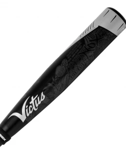 Victus NOX BBCOR Baseball Bat (-3)