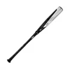 Victus NOX BBCOR Baseball Bat (-3) 2 Victus NOX BBCOR Baseball Bat (-3)