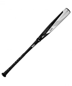 Victus NOX BBCOR Baseball Bat (-3)