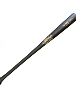 Nutmeg Sporting Goods Nutmeg NS271 Pro Select Adult Birch Baseball Bat