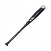 Victus Nox USSSA 2-5/8" Baseball Bat (-5) USSSA Baseball Bats