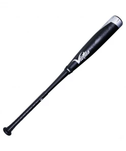 Victus Nox USSSA 2-5/8" Baseball Bat (-5) USSSA Baseball Bats