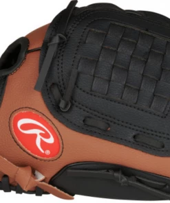 Rawlings Player Series Tee Ball Glove - 10.5