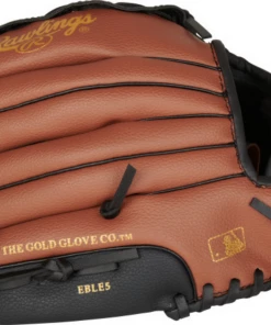 Rawlings Player Series Tee Ball Glove - 10.5