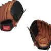 Rawlings Player Series Tee Ball Glove - 10.5" Baseball