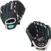 Baseball Rawlings Player Series Tee Ball Glove - 10"