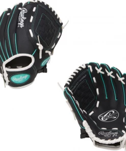 Baseball Rawlings Player Series Tee Ball Glove - 10"