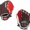 Baseball Rawlings Player Series Tee Ball Glove - 10"