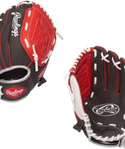 Baseball Rawlings Player Series Tee Ball Glove - 10"