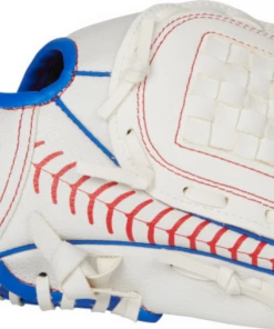 Rawlings Player Series Tee Ball Glove - 9