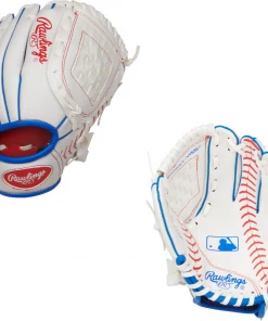 Rawlings Player Series Tee Ball Glove - 9" Baseball