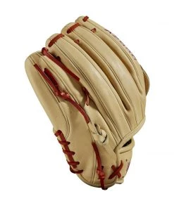 Wilson A2000 PP05 Infield Baseball Glove - 11.5